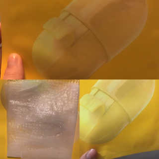 프라이걸님이 올린 리뷰 사진 2
