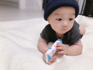 신벨라님이 올린 리뷰 사진 2