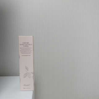 nangman님이 올린 리뷰 사진 1