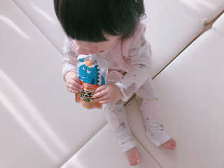 GayeonJang님이 올린 리뷰 사진 1