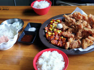 맥뚜님이 올린 리뷰 사진 3
