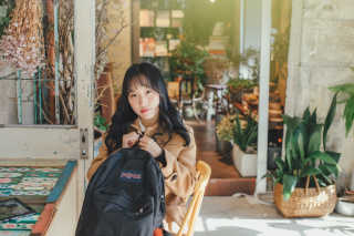 ssun님이 올린 리뷰 사진 3