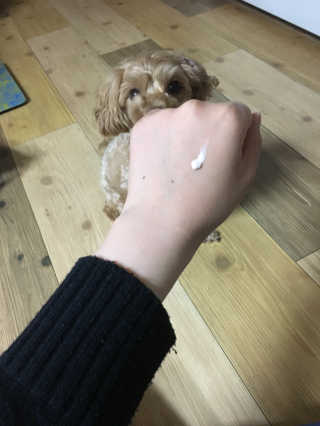 MiriKim님이 올린 리뷰 사진 2