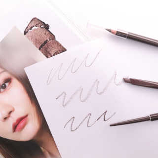 랏뚜님이 올린 리뷰 사진 1