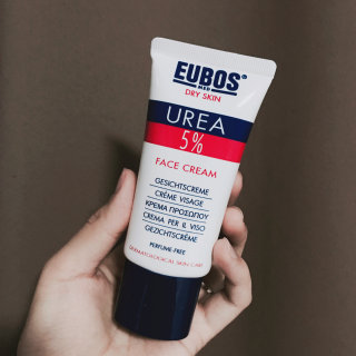 tori님이 올린 리뷰 사진 1