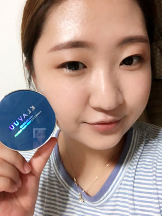 승유맘님이 올린 리뷰 사진 1