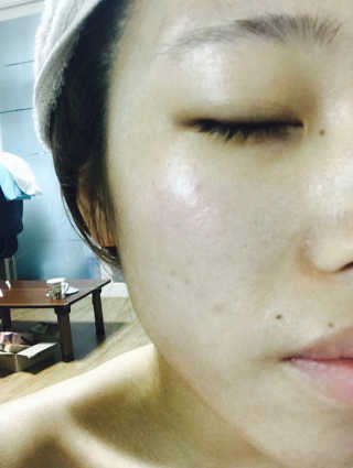 장서영님이 올린 리뷰 사진 2