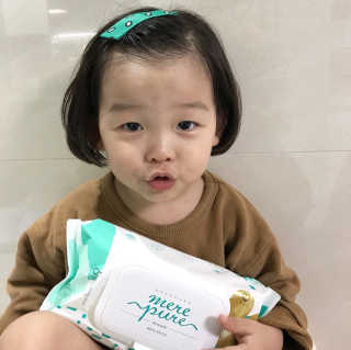 쮸기이얌님이 올린 리뷰 사진 1