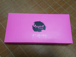 김형태님이 올린 리뷰 사진 4