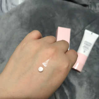 송희님이 올린 리뷰 사진 2