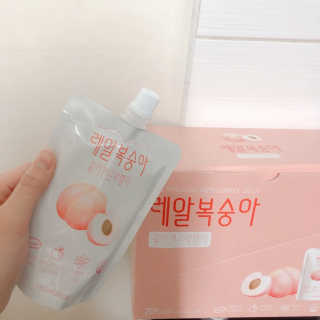 또이또이님이 올린 리뷰 사진 2