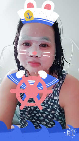 Ilovelotso님이 올린 리뷰 사진 3