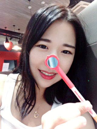 seulkiii님이 올린 리뷰 사진 1