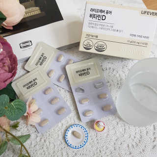 완두콩님이 올린 리뷰 사진 4