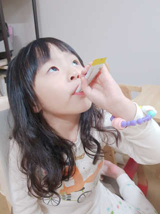 윤블리님이 올린 리뷰 사진 2