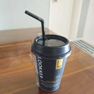 꼬꼬맘님이 올린 리뷰 사진 2