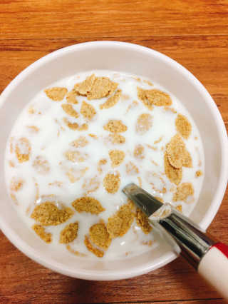 Sirooo님이 올린 리뷰 사진 2