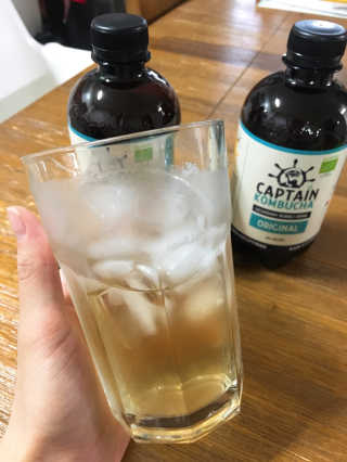 딸기맘님이 올린 리뷰 사진 1