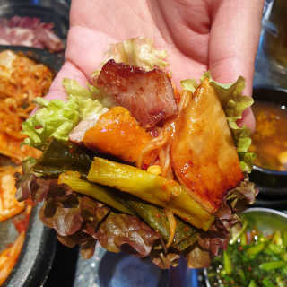 dgmugstar님이 올린 리뷰 사진 4