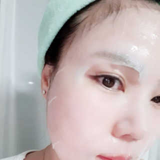 chu님이 올린 리뷰 사진 3