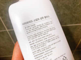진콩콩님이 올린 리뷰 사진 3