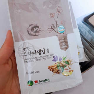 J.영원한별님이 올린 리뷰 사진 1