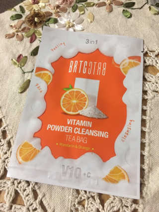 오리부인님이 올린 리뷰 사진 1