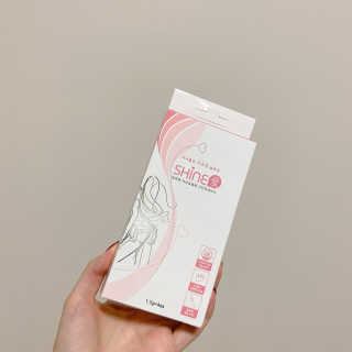 reciewham님이 올린 리뷰 사진 3