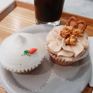 Ryaani.Kang님이 올린 리뷰 사진 2