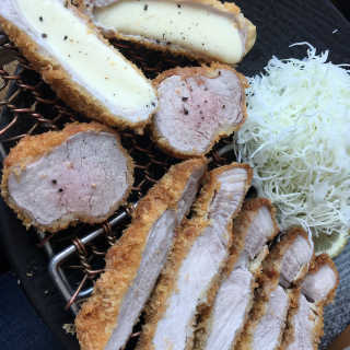 영주님이 올린 리뷰 사진 1