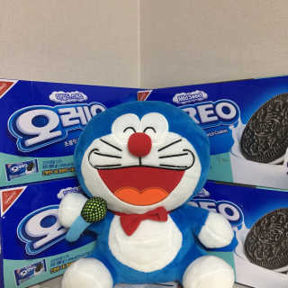 콩님이 올린 리뷰 사진 2