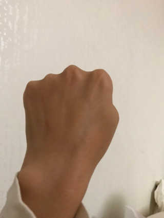하호히휴님이 올린 리뷰 사진 3