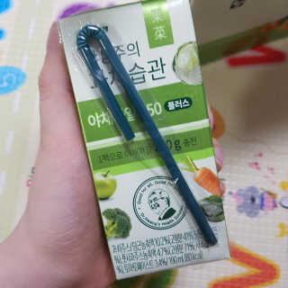 응디니님이 올린 리뷰 사진 3