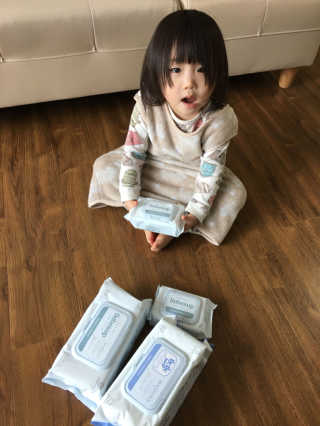 주정원님이 올린 리뷰 사진 1