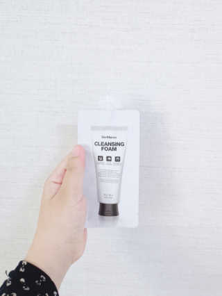 마카롱님이 올린 리뷰 사진 4