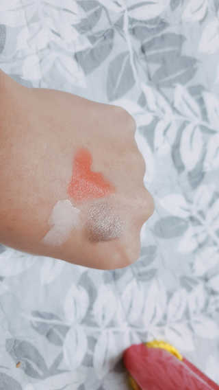 이네공쥬님이 올린 리뷰 사진 3