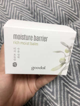 문규빈님이 올린 리뷰 사진 1