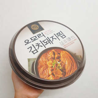MinJeongKang님이 올린 리뷰 사진 1