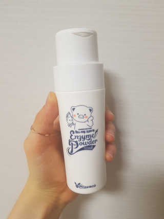 나나님이 올린 리뷰 사진 1