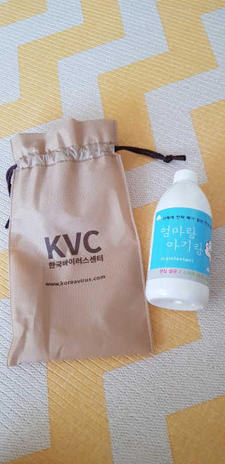 윤지숙님이 올린 리뷰 사진 1