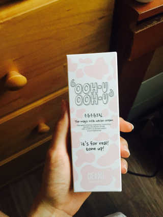 꿀슈니님이 올린 리뷰 사진 1