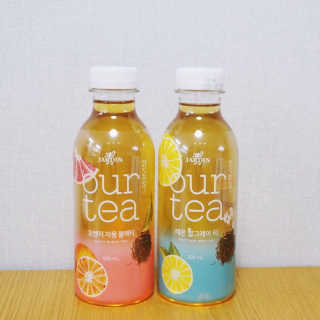 water님이 올린 리뷰 사진 2