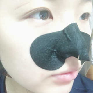 임지혜님이 올린 리뷰 사진 3
