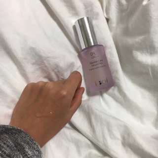 josee님이 올린 리뷰 사진 2