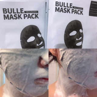 프라이걸님이 올린 리뷰 사진 1
