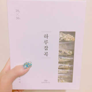율집사님이 올린 리뷰 사진 2