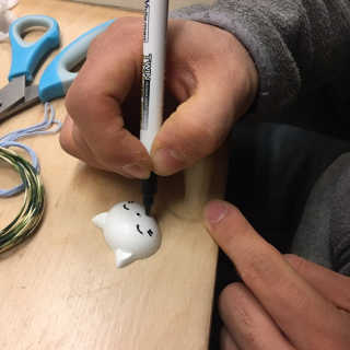 알롱님이 올린 리뷰 사진 4