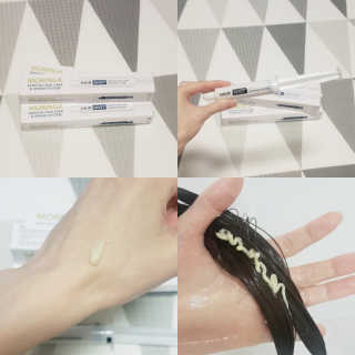 재유JaeYou님이 올린 리뷰 사진 1