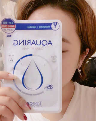 둥둥2뉴나님이 올린 리뷰 사진 2