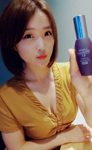 하영이네님이 올린 리뷰 사진 1